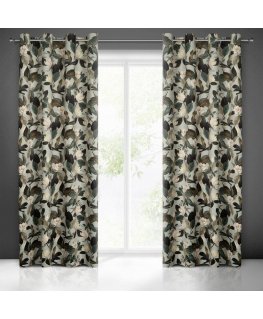 N1 Home ZAS/ELENI/OLIV 140X250 PRZEL