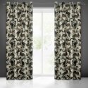 N1 Home ZAS/ELENI/OLIV 140X250 DIMENSIONS N1 Home ZAS/ELENI/OLIV 140X250 DIMENSIONS