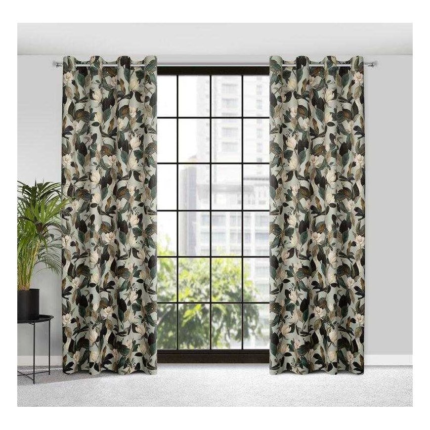 N1 Home ZAS/ELENI/OLIV 140X250 PRZEL – 2