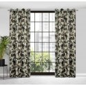 N1 Home ZAS/ELENI/OLIV 140X250 DIMENSIONS N1 Home ZAS/ELENI/OLIV 140X250 DIMENSIONS