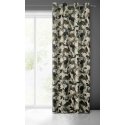 N1 Home ZAS/ELENI/OLIV 140X250 DIMENSIONS N1 Home ZAS/ELENI/OLIV 140X250 DIMENSIONS