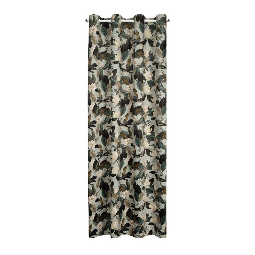 N1 Home ZAS/ELENI/OLIV 140X250 PRZEL – 4