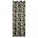 N1 Home ZAS/ELENI/OLIV 140X250 DIMENSIONS N1 Home ZAS/ELENI/OLIV 140X250 DIMENSIONS