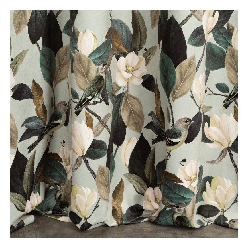 N1 Home ZAS/ELENI/OLIV 140X250 PRZEL – 5