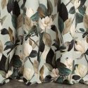 N1 Home ZAS/ELENI/OLIV 140X250 DIMENSIONS N1 Home ZAS/ELENI/OLIV 140X250 DIMENSIONS
