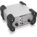 Klark Teknik DI 10P - DI-box adapter Klark Teknik DI 10P - DI-box adapter