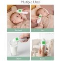 MOMCOZY BEKONTAKTIS KAKTOS IR AUSIES TERMOMETRAS MOMCOZY BEKONTAKTIS KAKTOS IR AUSIES TERMOMETRAS