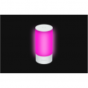 Razer|Aether Smart Lamp|For Gamer Rooms|10 W|RGB|25000 h|5 V Razer|Aether Smart Lamp|For Gamer Rooms|10 W|RGB|25000 h|5 V