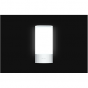 Razer|Aether Smart Lamp|For Gamer Rooms|10 W|RGB|25000 h|5 V Razer|Aether Smart Lamp|For Gamer Rooms|10 W|RGB|25000 h|5 V