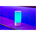 Razer|Aether Smart Lamp|For Gamer Rooms|10 W|RGB|25000 h|5 V Razer|Aether Smart Lamp|For Gamer Rooms|10 W|RGB|25000 h|5 V