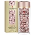 Elizabeth Arden Arden Retinol Hpr Ceramide Capsules 60 units Elizabeth Arden Arden Retinol Hpr Ceramide Capsules 60 units