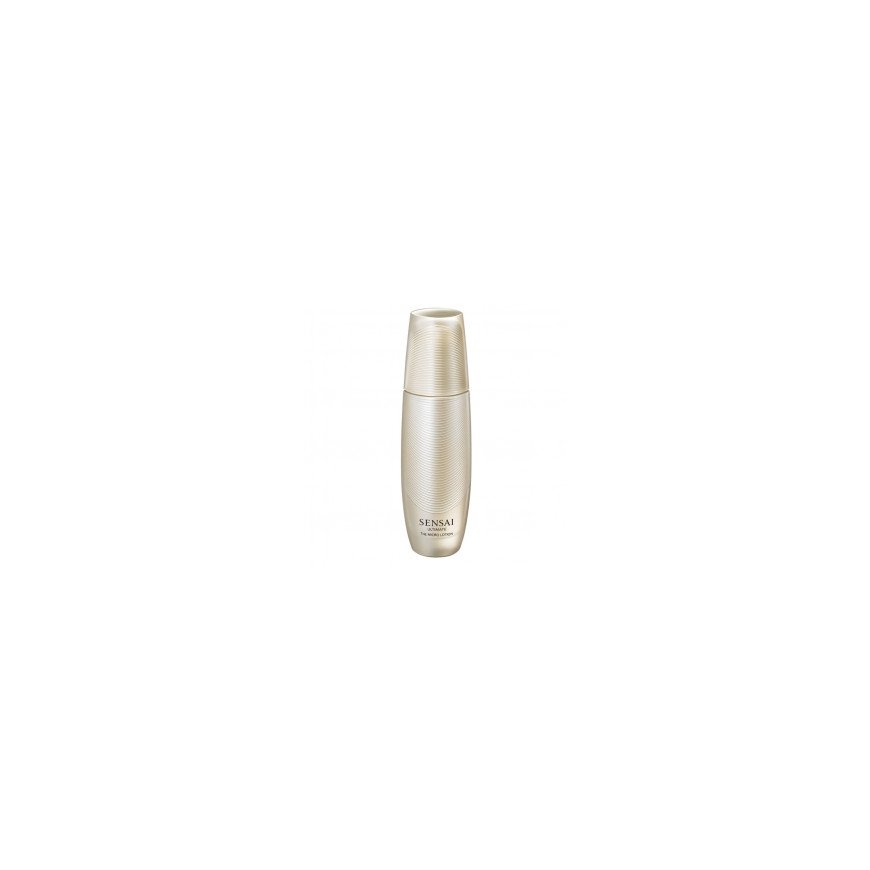 Elizabeth Arden Arden Retinol Hpr Ceramide Capsules 60ud – 2