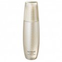 Elizabeth Arden Arden Retinol Hpr Ceramide Capsules 60 units Elizabeth Arden Arden Retinol Hpr Ceramide Capsules 60 units
