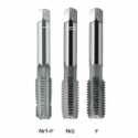 KRAAN M14 NGMM/3-P DIN-352 (6HX) HSSE INOX KRAAN M14 NGMM/3-P DIN-352 (6HX) HSSE INOX