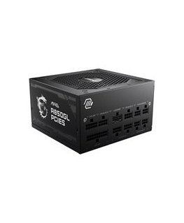 Inter-Tech SAMA XPH-1000A maitinimo blokas 1000 W 20+4 pin ATX ATX Juoda