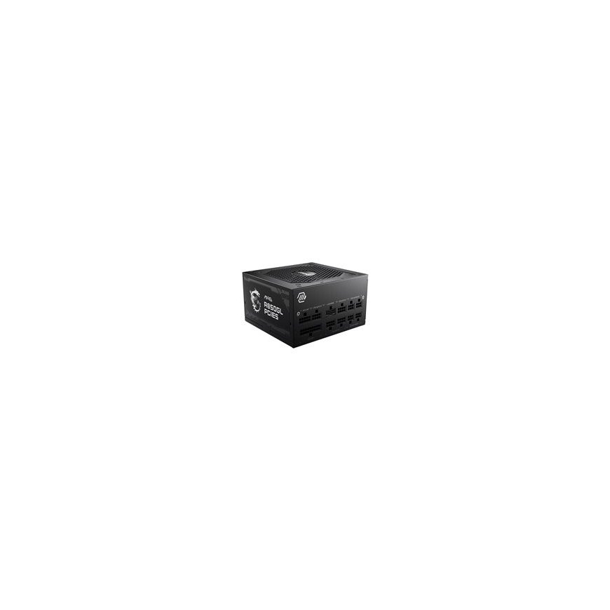 Power supply Inter-Tech Inter-Tech charger 1000W SAMA XPH-1000A Intel ATX3.0 Standa