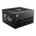 Power supply Inter-Tech Inter-Tech charger 1000W SAMA XPH-1000A Intel ATX3.0 Standa