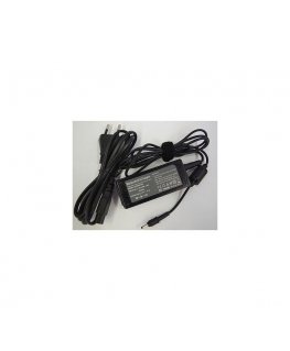Extra Digital SA40F3010 SAMSUNG 220V, 40W: 19V, 2.1A