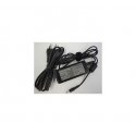 Extra Digital SA40F3010 SAMSUNG 220V, 40W: 19V, 2.1A