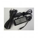 Extra Digital SA40F3010 SAMSUNG 220V, 40W: 19V, 2.1A
