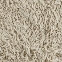 Eurofirany BLANKET/ADORE/BEIGE 130X170 BEIGE Eurofirany BLANKET/ADORE/BEIGE 130X170 BEIGE