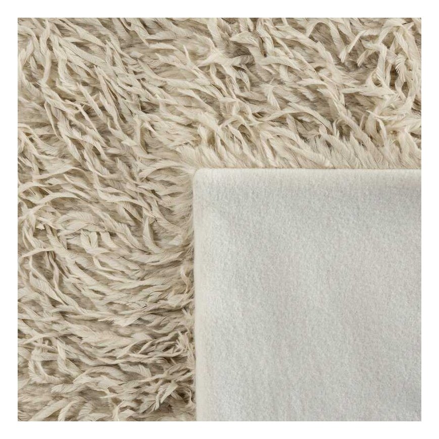 Eurofirany KOC/ADORE/BEŻ 130X170 BEŻ – 4