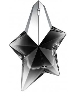Thierry Mugler Angel Fantasm perfume refillable spray 50ml