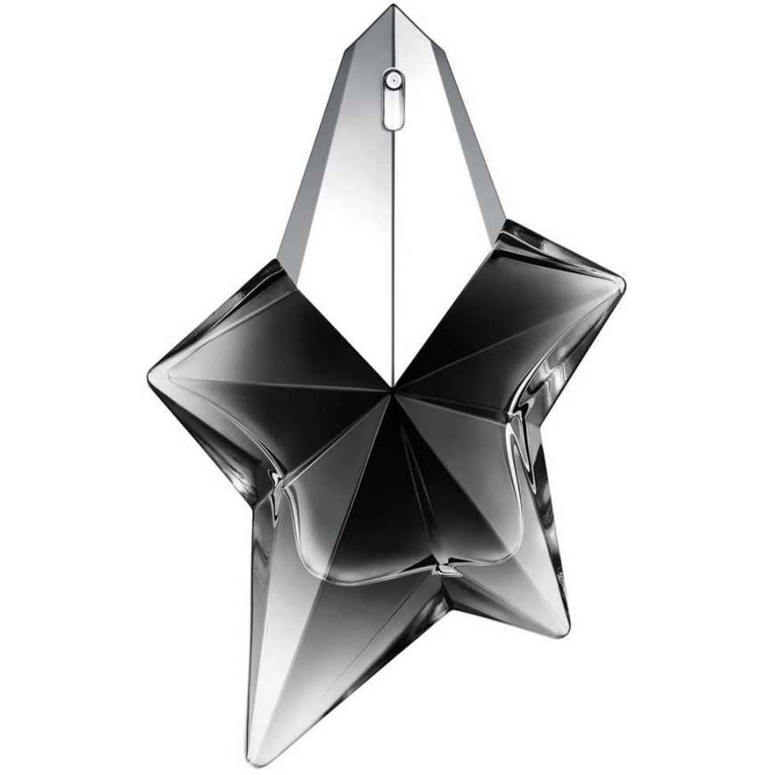 Thierry Mugler Thierry Mugler Angel Fantasm