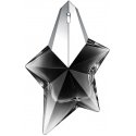 Thierry Mugler Angel Fantasm perfume refillable spray 50ml Thierry Mugler Angel Fantasm perfume refillable spray 50ml