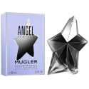 Thierry Mugler Angel Fantasm parfuminis pakartotinai užpildomas purškiklis 50ml Thierry Mugler Angel Fantasm parfuminis pakartotinai užpildomas purškiklis 50ml