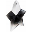 Thierry Mugler Angel Fantasm parfuminis pakartotinai užpildomas purškiklis 50ml Thierry Mugler Angel Fantasm parfuminis pakartotinai užpildomas purškiklis 50ml
