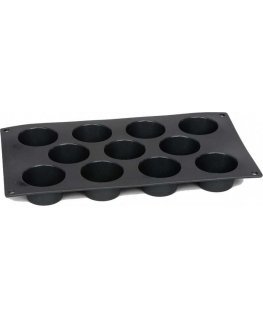 PATISSE STARFLEX Form na 11 mini muffins