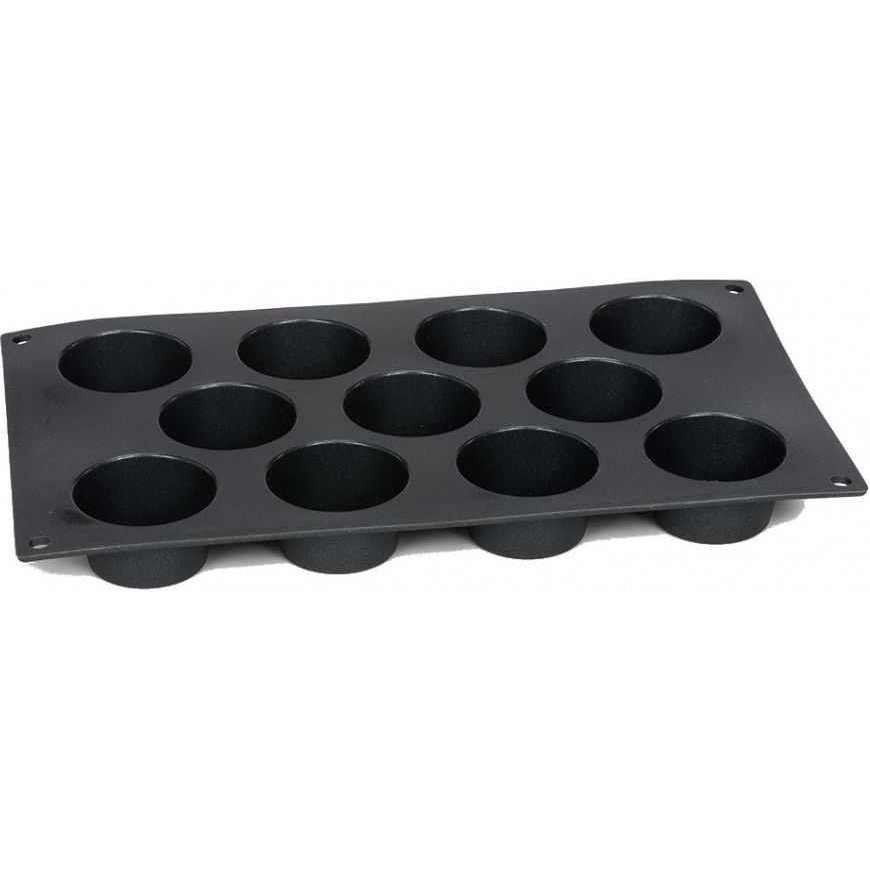 PATISSE STARFLEX Form na 11 mini