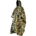 Bivibag storm ii-flame SALEWA bivouac tarp Bivibag storm ii-flame SALEWA bivouac tarp