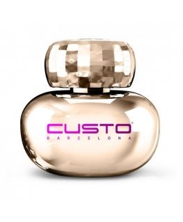 Custo Barcelona This Is Me Eau De Perfume Spray 50ml