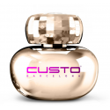 Custo Barcelona This Is Me Eau De Perfume Spray 50ml