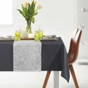 Eurofirany CHO/ANITA/6/TABLE 140X260+33X260 Eurofirany CHO/ANITA/6/TABLE 140X260+33X260