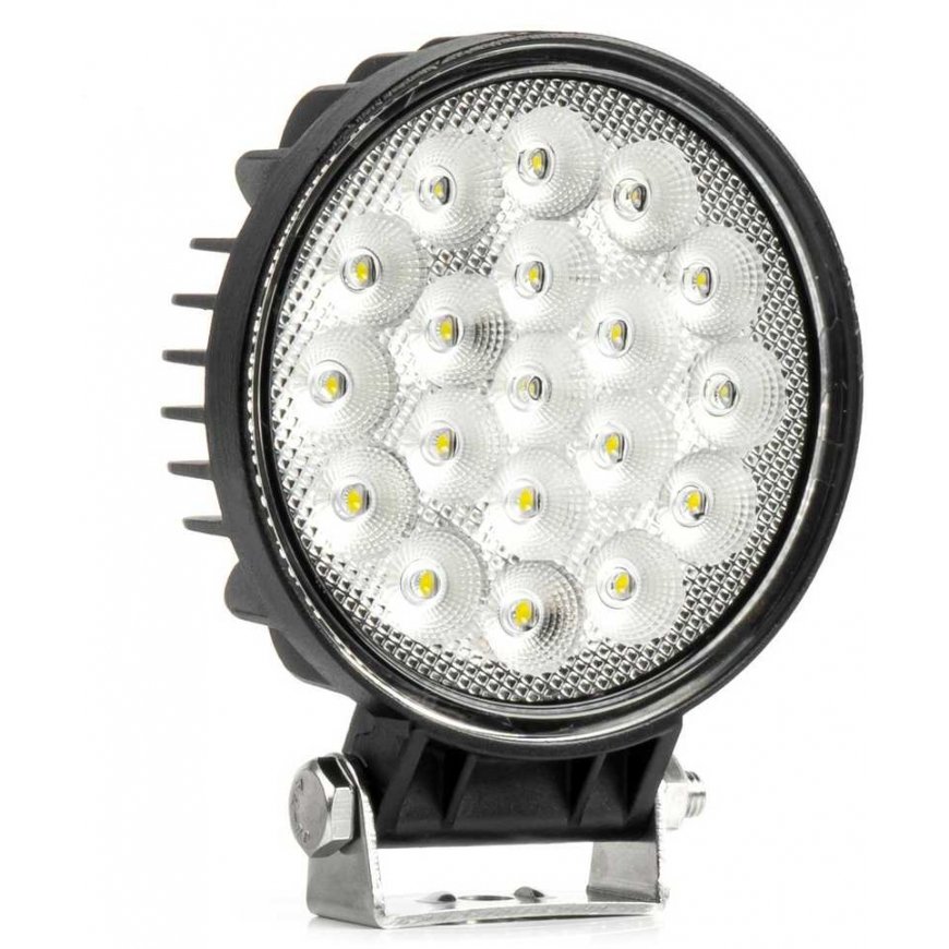 AMiO Work lamp szperacz led awl65