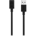 Acc, Power Cable, USB-C to A, Amazon Alexa+Traffic Acc, Power Cable, USB-C to A, Amazon Alexa+Traffic