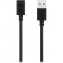 Acc, Power Cable, USB-C to A, Amazon Alexa+Traffic Acc, Power Cable, USB-C to A, Amazon Alexa+Traffic