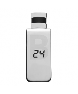 Scent Story 24 Elixir Platina EDP - 100 ml