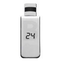 Scent Story 24 Eliksyras Platina EDP - 100 ml Scent Story 24 Eliksyras Platina EDP - 100 ml