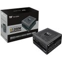 GRADE 2 SWITCHED-MODE BUFFER POWER SUPPLY Pulsar AWZG2-12V2A-B GRADE 2 SWITCHED-MODE BUFFER POWER SUPPLY Pulsar AWZG2-12V2A-B