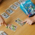 Dėlionė Trefl Šeimos kortų žaidimas Spy Guy 5+ Dėlionė Trefl Šeimos kortų žaidimas Spy Guy 5+