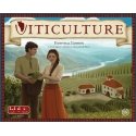 Stonemaier Games Viticulture Essential Edition