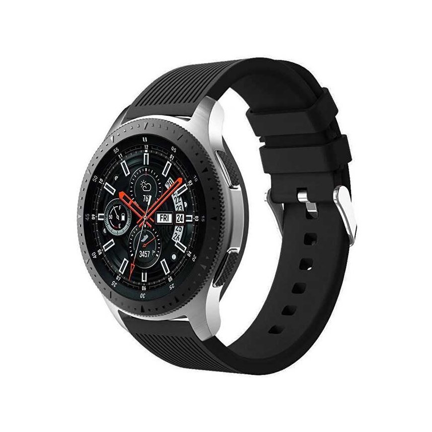 Samsung 4Wrist Silicone Strap for Samsung