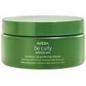 Aveda Be For curly hair Advanced Intensive Curl Perfecting Masque intensively nourishing mask for curly hair 25 ml Aveda Be For curly hair Advanced Intensive Curl Perfecting Masque intensively nourishing mask for curly hair 25 ml