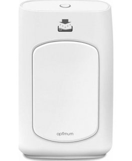Oro sausintuvas domowy OT-7150 OPTIMUM