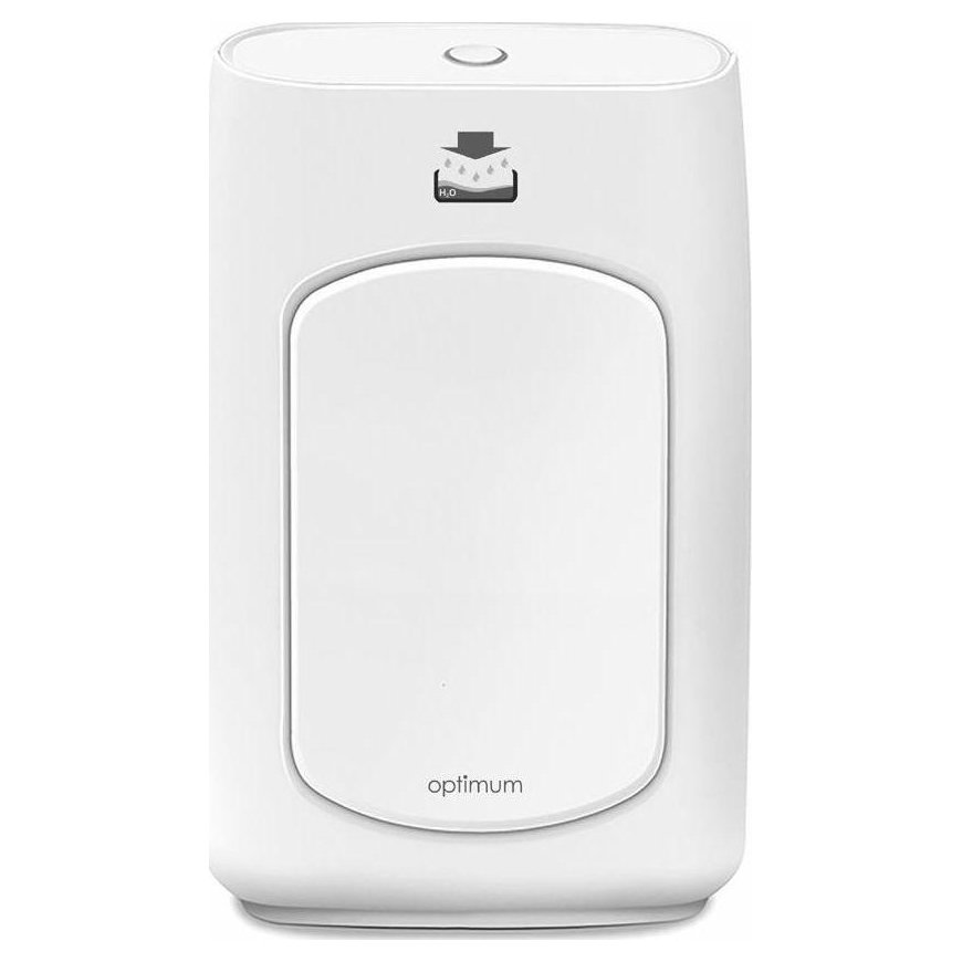 Oro sausintuvas domowy OT-7150 OPTIMUM