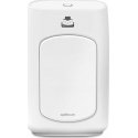 Air dehumidifier domowy OT-7150 OPTIMUM Air dehumidifier domowy OT-7150 OPTIMUM